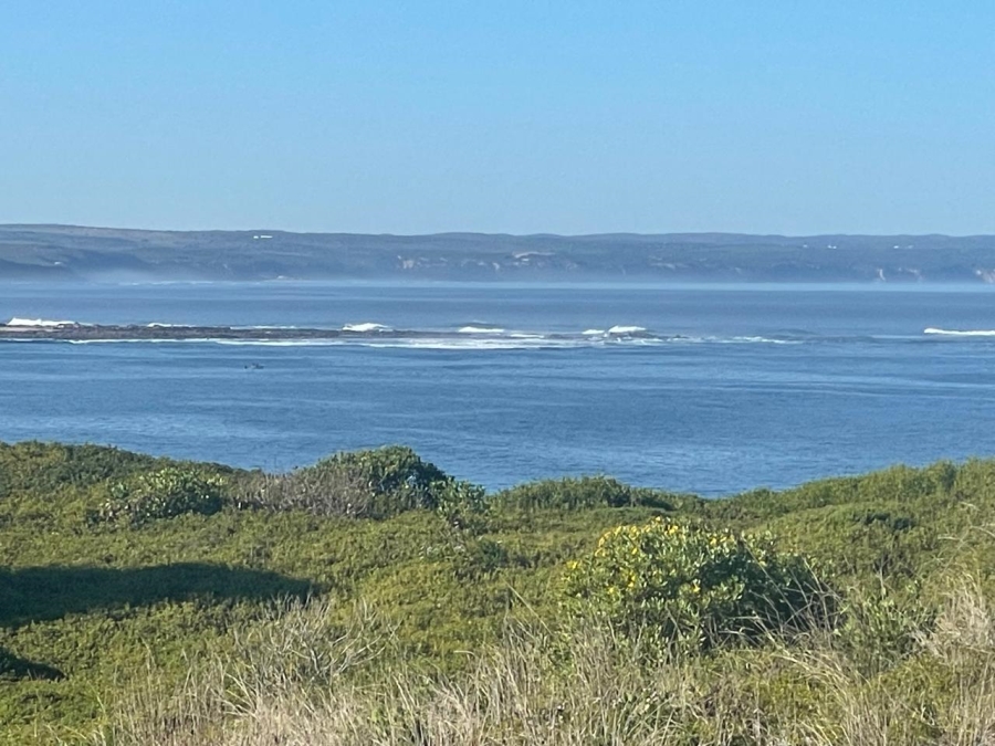 0 Bedroom Property for Sale in Stilbaai Wes Western Cape